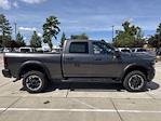 2026 Ram 2500 Crew Cab 4WD Pickup for sale #CT64592 - photo 9