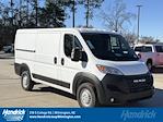 2026 Ram ProMaster 1500 Standard Roof FWD Empty Cargo Van for sale #CT66949 - photo 36