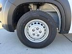 2026 Ram ProMaster 1500 Standard Roof FWD Empty Cargo Van for sale #CT66949 - photo 12