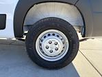 2026 Ram ProMaster 1500 Standard Roof FWD Empty Cargo Van for sale #CT66949 - photo 13