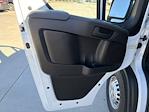 2026 Ram ProMaster 1500 Standard Roof FWD Empty Cargo Van for sale #CT66949 - photo 15