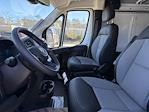 2026 Ram ProMaster 1500 Standard Roof FWD Empty Cargo Van for sale #CT66949 - photo 17