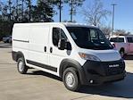 2026 Ram ProMaster 1500 Standard Roof FWD Empty Cargo Van for sale #CT66949 - photo 1