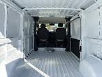 2026 Ram ProMaster 1500 Standard Roof FWD Empty Cargo Van for sale #CT66949 - photo 20
