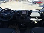 2026 Ram ProMaster 1500 Standard Roof FWD Empty Cargo Van for sale #CT66949 - photo 21