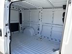 2026 Ram ProMaster 1500 Standard Roof FWD Empty Cargo Van for sale #CT66949 - photo 22