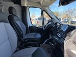 2026 Ram ProMaster 1500 Standard Roof FWD Empty Cargo Van for sale #CT66949 - photo 23