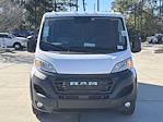 2026 Ram ProMaster 1500 Standard Roof FWD Empty Cargo Van for sale #CT66949 - photo 4