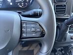 2026 Ram ProMaster 1500 Standard Roof FWD Empty Cargo Van for sale #CT66949 - photo 29