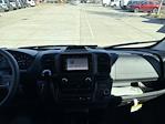 2026 Ram ProMaster 1500 Standard Roof FWD Empty Cargo Van for sale #CT66949 - photo 31