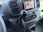 2026 Ram ProMaster 1500 Standard Roof FWD Empty Cargo Van for sale #CT66949 - photo 35