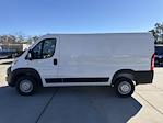 2026 Ram ProMaster 1500 Standard Roof FWD Empty Cargo Van for sale #CT66949 - photo 6