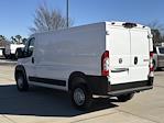 2026 Ram ProMaster 1500 Standard Roof FWD Empty Cargo Van for sale #CT66949 - photo 7