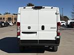 2026 Ram ProMaster 1500 Standard Roof FWD Empty Cargo Van for sale #CT66949 - photo 8