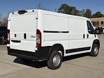 2026 Ram ProMaster 1500 Standard Roof FWD Empty Cargo Van for sale #CT66949 - photo 3