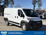 2026 Ram ProMaster 1500 Standard Roof FWD Empty Cargo Van for sale #CT66950 - photo 35