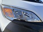 2026 Ram ProMaster 1500 Standard Roof FWD Empty Cargo Van for sale #CT66950 - photo 9