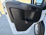 2026 Ram ProMaster 1500 Standard Roof FWD Empty Cargo Van for sale #CT66950 - photo 11