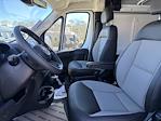 2026 Ram ProMaster 1500 Standard Roof FWD Empty Cargo Van for sale #CT66950 - photo 13