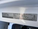 2026 Ram ProMaster 1500 Standard Roof FWD Empty Cargo Van for sale #CT66950 - photo 14