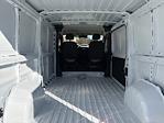 2026 Ram ProMaster 1500 Standard Roof FWD Empty Cargo Van for sale #CT66950 - photo 3