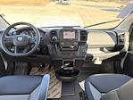 2026 Ram ProMaster 1500 Standard Roof FWD Empty Cargo Van for sale #CT66950 - photo 17