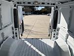 2026 Ram ProMaster 1500 Standard Roof FWD Empty Cargo Van for sale #CT66950 - photo 18