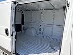 2026 Ram ProMaster 1500 Standard Roof FWD Empty Cargo Van for sale #CT66950 - photo 19