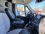 2026 Ram ProMaster 1500 Standard Roof FWD Empty Cargo Van for sale #CT66950 - photo 20