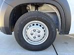 2026 Ram ProMaster 1500 Standard Roof FWD Empty Cargo Van for sale #CT66950 - photo 22