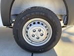 2026 Ram ProMaster 1500 Standard Roof FWD Empty Cargo Van for sale #CT66950 - photo 23