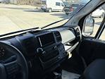 2026 Ram ProMaster 1500 Standard Roof FWD Empty Cargo Van for sale #CT66950 - photo 25