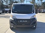 2026 Ram ProMaster 1500 Standard Roof FWD Empty Cargo Van for sale #CT66950 - photo 5