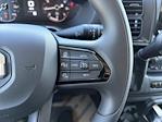 2026 Ram ProMaster 1500 Standard Roof FWD Empty Cargo Van for sale #CT66950 - photo 28