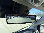 2026 Ram ProMaster 1500 Standard Roof FWD Empty Cargo Van for sale #CT66950 - photo 33
