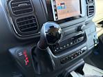 2026 Ram ProMaster 1500 Standard Roof FWD Empty Cargo Van for sale #CT66950 - photo 34