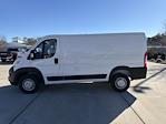 2026 Ram ProMaster 1500 Standard Roof FWD Empty Cargo Van for sale #CT66950 - photo 7