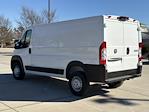 2026 Ram ProMaster 1500 Standard Roof FWD Empty Cargo Van for sale #CT66950 - photo 4