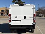 2026 Ram ProMaster 1500 Standard Roof FWD Empty Cargo Van for sale #CT66950 - photo 6