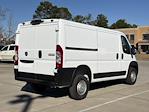2026 Ram ProMaster 1500 Standard Roof FWD Empty Cargo Van for sale #CT66950 - photo 1