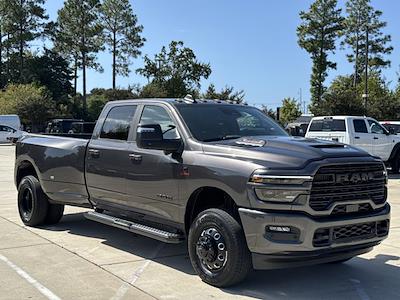 2026 Ram 3500 Crew Cab DRW 4WD Pickup for sale #CT67110 - photo 1