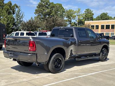 2026 Ram 3500 Crew Cab DRW 4WD Pickup for sale #CT67110 - photo 2