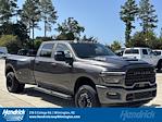 2026 Ram 3500 Crew Cab DRW 4WD Pickup for sale #CT67110 - photo 34
