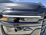 2026 Ram 3500 Crew Cab DRW 4WD Pickup for sale #CT67110 - photo 9