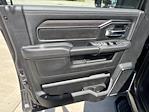 2026 Ram 3500 Crew Cab DRW 4WD Pickup for sale #CT67110 - photo 10