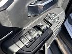 2026 Ram 3500 Crew Cab DRW 4WD Pickup for sale #CT67110 - photo 11