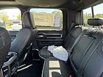 2026 Ram 3500 Crew Cab DRW 4WD Pickup for sale #CT67110 - photo 16