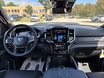 2026 Ram 3500 Crew Cab DRW 4WD Pickup for sale #CT67110 - photo 17