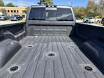 2026 Ram 3500 Crew Cab DRW 4WD Pickup for sale #CT67110 - photo 18