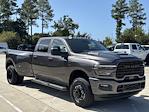 2026 Ram 3500 Crew Cab DRW 4WD Pickup for sale #CT67110 - photo 1